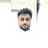 zeeshandhillon