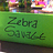zernyu