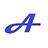 Aaqu