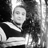 ahmed.ms