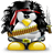 alsak0de alsak0de