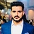 AnuragSinghChaudhary