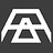 Axedem