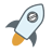 BlockShangerous