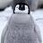 CaptainPengu