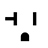 dh1 dh1
