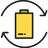 ecoone