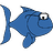 fischgeek