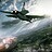 Flight777