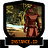 instance.id