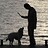 jack_kelly
