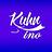 kuhnino