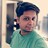 mahendra_ms