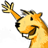 mailsvb
