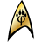 mirrorspock