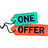OneOFFER