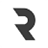 richardx95
