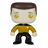 Sean-McG
