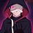 sensei_ep