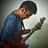 shantanugoel