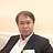 Somchai_IoT