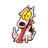 spunky1a