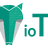 tatuiot