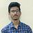 vaibhavnaware01