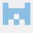 0pangithub