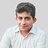 ahmeddeveloper ahmeddeveloper