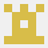 cgitosh