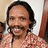 DimasGithub