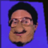 eviljeff