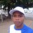 fidele