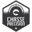 fschasse