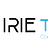 IRIETech225