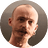 klyok