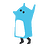 lbt