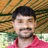 lokeswarareddy-git