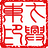 maplephp