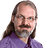 mscheper