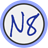 N8Brown