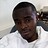 OWENMURITHI