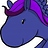 ponytech