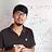 sayeedhossain