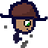 therealrobster