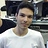 victorcmoura