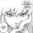 whosgriffith