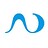 AlgorithmDeveloper