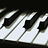 apalomba